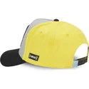 bone-curvo-cinza-amarelo-e-preto-snapback-bugs-bunny-loo11-bep1-looney-tunes-da-capslab