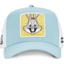 bone-trucker-azul-e-branco-snapback-bugs-bunny-loo11-bep2-looney-tunes-da-capslab