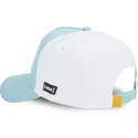 bone-trucker-azul-e-branco-snapback-bugs-bunny-loo11-bep2-looney-tunes-da-capslab