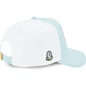 bone-trucker-azul-e-branco-snapback-bugs-bunny-loo11-bep2-looney-tunes-da-capslab