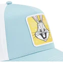 bone-trucker-azul-e-branco-snapback-bugs-bunny-loo11-bep2-looney-tunes-da-capslab