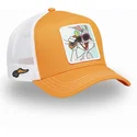 bone-trucker-laranja-e-branco-bugs-bunny-loo11-bug2-looney-tunes-da-capslab