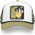 bone-trucker-branco-e-camuflagem-patolino-loo11-cam-looney-tunes-da-capslab