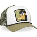 bone-trucker-branco-e-camuflagem-patolino-loo11-cam-looney-tunes-da-capslab