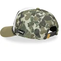 bone-trucker-branco-e-camuflagem-patolino-loo11-cam-looney-tunes-da-capslab