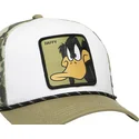 bone-trucker-branco-e-camuflagem-patolino-loo11-cam-looney-tunes-da-capslab