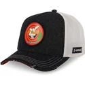 bone-trucker-preto-e-branco-bugs-bunny-loo11-han-looney-tunes-da-capslab