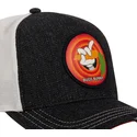 bone-trucker-preto-e-branco-bugs-bunny-loo11-han-looney-tunes-da-capslab