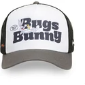 bone-trucker-multicolor-bugs-bunny-loo11-wha-looney-tunes-da-capslab