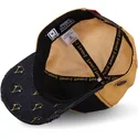 bone-trucker-preto-e-amarelo-fujibayashi-naoe-nao2-assasins-creed-da-capslab