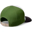 bone-curvo-branco-verde-e-preto-snapback-para-crianca-waffle-food-da-djinns