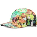 bone-curvo-multicolor-snapback-truefit-painting-da-djinns