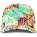 bone-curvo-multicolor-snapback-truefit-painting-da-djinns