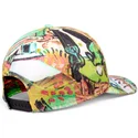 bone-curvo-multicolor-snapback-truefit-painting-da-djinns