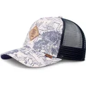 bone-trucker-azul-marinho-hft-deer-pattern-da-djinns