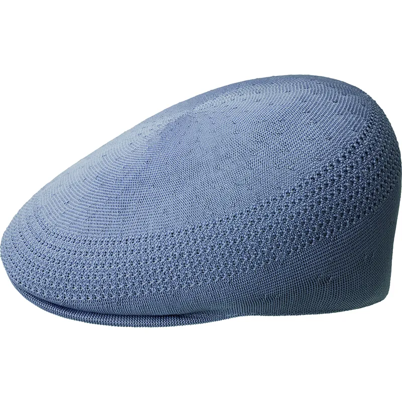 boina-azul-tropic-507-ventair-denim-blue-da-kangol