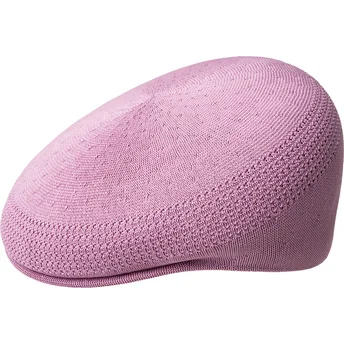 Boina rosa Tropic 504 Ventair Peony Pink da Kangol