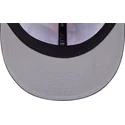 bone-plano-multicolor-snapback-9fifty-printed-spring-training-fan-pack-2025-da-new-york-yankees-mlb-da-new-era