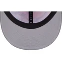 bone-plano-multicolor-snapback-9fifty-printed-spring-training-fan-pack-2025-da-chicago-white-sox-mlb-da-new-era