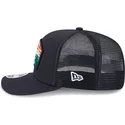 bone-trucker-azul-marinho-9seventy-stretch-snap-mesh-spring-training-fan-pack-2025-da-new-york-yankees-mlb-da-new-era