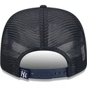 bone-trucker-azul-marinho-9seventy-stretch-snap-mesh-spring-training-fan-pack-2025-da-new-york-yankees-mlb-da-new-era