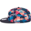 bone-plano-multicolor-snapback-9fifty-printed-spring-training-fan-pack-2025-da-atlanta-braves-mlb-da-new-era
