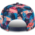 bone-plano-multicolor-snapback-9fifty-printed-spring-training-fan-pack-2025-da-atlanta-braves-mlb-da-new-era