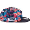 bone-plano-multicolor-snapback-9fifty-printed-spring-training-fan-pack-2025-da-atlanta-braves-mlb-da-new-era