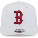 bone-trucker-branco-9seventy-perf-spring-training-fan-pack-2025-da-boston-red-sox-mlb-da-new-era