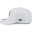 bone-trucker-branco-9seventy-perf-spring-training-fan-pack-2025-da-boston-red-sox-mlb-da-new-era