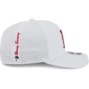 bone-trucker-branco-9seventy-perf-spring-training-fan-pack-2025-da-boston-red-sox-mlb-da-new-era