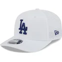 bone-trucker-branco-9seventy-perf-spring-training-fan-pack-2025-da-los-angeles-dodgers-mlb-da-new-era