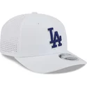 bone-trucker-branco-9seventy-perf-spring-training-fan-pack-2025-da-los-angeles-dodgers-mlb-da-new-era