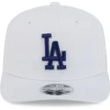 bone-trucker-branco-9seventy-perf-spring-training-fan-pack-2025-da-los-angeles-dodgers-mlb-da-new-era