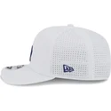 bone-trucker-branco-9seventy-perf-spring-training-fan-pack-2025-da-los-angeles-dodgers-mlb-da-new-era