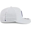 bone-trucker-branco-9seventy-perf-spring-training-fan-pack-2025-da-los-angeles-dodgers-mlb-da-new-era