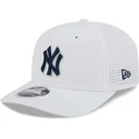 bone-trucker-branco-9seventy-perf-spring-training-fan-pack-2025-da-new-york-yankees-mlb-da-new-era