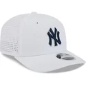 bone-trucker-branco-9seventy-perf-spring-training-fan-pack-2025-da-new-york-yankees-mlb-da-new-era