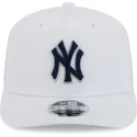 bone-trucker-branco-9seventy-perf-spring-training-fan-pack-2025-da-new-york-yankees-mlb-da-new-era