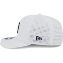 bone-trucker-branco-9seventy-perf-spring-training-fan-pack-2025-da-new-york-yankees-mlb-da-new-era