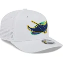 bone-trucker-branco-9seventy-perf-spring-training-fan-pack-2025-da-tampa-bay-rays-mlb-da-new-era