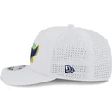 bone-trucker-branco-9seventy-perf-spring-training-fan-pack-2025-da-tampa-bay-rays-mlb-da-new-era