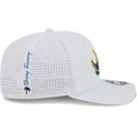 bone-trucker-branco-9seventy-perf-spring-training-fan-pack-2025-da-tampa-bay-rays-mlb-da-new-era