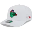 bone-trucker-branco-9seventy-perf-spring-training-fan-pack-2025-da-philadelphia-phillies-mlb-da-new-era