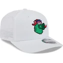 bone-trucker-branco-9seventy-perf-spring-training-fan-pack-2025-da-philadelphia-phillies-mlb-da-new-era