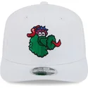 bone-trucker-branco-9seventy-perf-spring-training-fan-pack-2025-da-philadelphia-phillies-mlb-da-new-era