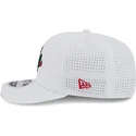 bone-trucker-branco-9seventy-perf-spring-training-fan-pack-2025-da-philadelphia-phillies-mlb-da-new-era