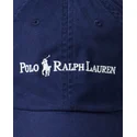 bone-curvo-azul-marinho-ajustavel-classic-sport-da-polo-ralph-lauren