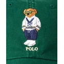 bone-curvo-verde-ajustavel-classic-sport-polo-bear-da-polo-ralph-lauren