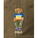 bone-curvo-verde-escuro-ajustavel-classic-sport-polo-bear-da-polo-ralph-lauren